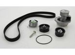 TRISCAN Wasserpumpe + Zahnriemensatz 8647240500