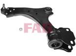 FAG Lenker, Radaufhängung 821065310 für Ford Volvo