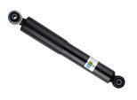 BILSTEIN Stoßdämpfer - B4 Serienersatz 19229621 Hinterachse für HYUNDAI