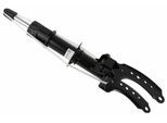SACHS Stoßdämpfer 560130 für VW
