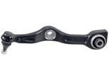 A.B.S. Lenker, Radaufhängung 211835 für Mercedes