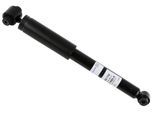 SACHS Stoßdämpfer 560110 für RENAULT