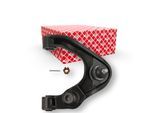 FEBI BILSTEIN Lenker, Radaufhängung 42675 oben für NISSAN