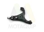 MOTAQUIP Lenker, Radaufhängung lvsa1507 für KIA HYUNDAI