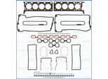 AJUSA Dichtungssatz, Zylinderkopf 52141600 für BMW
