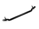 MEYLE Lenkstange 3160404331 Vorderachse mitte für BMW