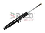 DACO GERMANY Stoßdämpfer 451705l Vorderachse links für KIA