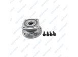 GSP Radlagersatz 9330094k für BMW