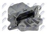 NTY Lagerung, Motor zpsbm044 für MINI