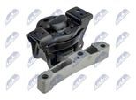 NTY Lagerung, Motor zpsct024 für Citroën
