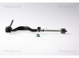 TRISCAN Spurstange 850011346 für MINI
