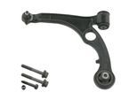 FEBI BILSTEIN Lenker, Radaufhängung ProKit 40761 links für Fiat
