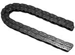INA Steuerkette 553006010 für Vaughall BMW Opel GM SEAT