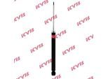 KYB Stoßdämpfer 3430045 Hinterachse für MAZDA