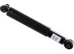 SACHS Stoßdämpfer 314048 für Ford