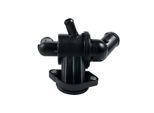 GATES Thermostat, Kühlmittel th47787g1 für VW