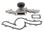 MAPCO Wasserpumpe 21014 für ALFA ROMEO Fiat