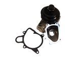 MAPCO Wasserpumpe 21658 für BMW