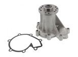 MAPCO Wasserpumpe 21736 für Mercedes DAEWOO