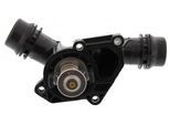 MAPCO Thermostat, Kühlmittel 28667 für BMW
