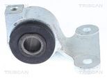 TRISCAN Lagerung, Lenker 850010880 für Peugeot LANCIA TOYOTA