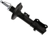 SACHS Stoßdämpfer 317185 Vorderachse links für Suzuki