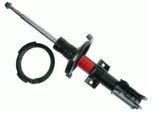 SACHS Stoßdämpfer 554041 für Volvo