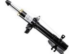 SACHS Stoßdämpfer 317307 Vorderachse rechts für MAZDA