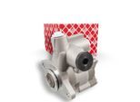 FEBI BILSTEIN 109014 für DAF