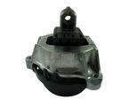 CORTECO Lagerung, Motor 49377222 für BMW