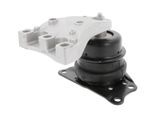 CORTECO Lagerung, Motor 80001224 für VW Skoda (SVW)