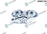 DR.MOTOR AUTOMOTIVE Lagerbock, Nockenwelle drm01790 für VW
