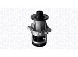 MAGNETI MARELLI Wasserpumpe 352316170043 für BMW