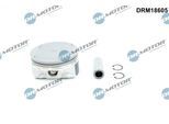 DR.MOTOR AUTOMOTIVE Kolben drm18605 für NISSAN