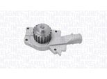 MAGNETI MARELLI Wasserpumpe 352316170142 für Ford