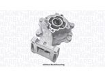 MAGNETI MARELLI Wasserpumpe 352316170215 für Ford