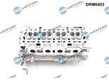 DR.MOTOR AUTOMOTIVE Zylinderkopf drm6403 für Ford