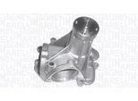 MAGNETI MARELLI Wasserpumpe 352316170662 für Mercedes