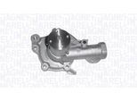 MAGNETI MARELLI Wasserpumpe 352316170613 für MITSUBISHI