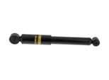 MONROE Stoßdämpfer g1336 für Fiat LANCIA