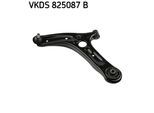 SKF Lenker, Radaufhängung vkds825087b für HYUNDAI