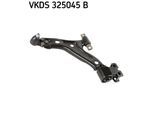 SKF Lenker, Radaufhängung vkds325045b für Opel