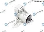 DR.MOTOR AUTOMOTIVE Gehäuse, Ölfilter drm61007s für Ford