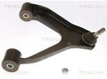 TRISCAN Lenker, Radaufhängung 8500155003 für Iveco
