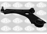 SASIC Lenker, Radaufhängung 7476218 unten für Opel Fiat