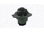 MAGNETI MARELLI Wasserpumpe 352316171204 für Audi VW SEAT