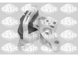 SASIC Lagerung, Motor 2704152 rechts oben für Opel RENAULT Fiat NISSAN