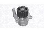 MAGNETI MARELLI Wasserpumpe 352316171196 für VW