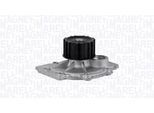 MAGNETI MARELLI Wasserpumpe 352316171225 für Volvo
