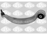 SASIC Lenker, Radaufhängung 7476301 links für Audi